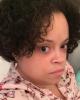 Alexandra is single in Brooklyn, NY USA