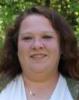 Liz is single in Beaver Falls, PA USA