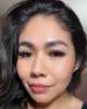Lilian is single in Daly City, CA USA