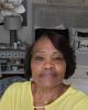 Geri is single in Albany, GA USA