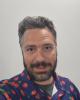 Ryan is single in Englewood, CO USA