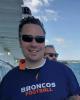 Ryan is single in Englewood, CO USA