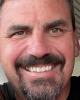 Drew is single in Pooler, GA USA