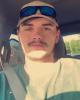 Charles is single in Olympia, WA USA
