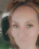 Jessie is single in Grand Junction, CO USA