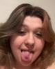 Gabi is single in Janesville, WI USA