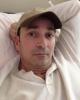 Gregory is single in Stewartstown, PA USA