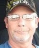 Jerry is single in Altoona, FL USA