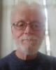 Joseph is single in Scranton, PA USA