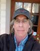 Justyouandme is single in Minooka, IL USA