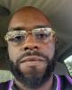 Demetrius is single in Brown Deer, WI USA