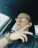 Jakub is single in Kerrville, TX USA