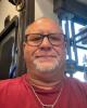 Joe is single in Hobe Sound, FL USA