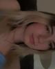 Riley is single in Hutchinson, KS USA