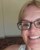 Kimberly is single in Zeigler, IL USA