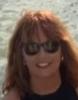 Susan is single in Lake Milton, OH USA
