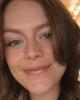 Alice is single in North East, MD USA