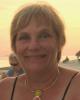 Catherine is single in La Prairie, QC CAN
