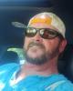 Steve is single in Lexington, TN USA