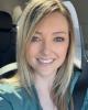 Jennifer is single in Fargo, ND USA