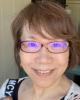 Noriko is single in Gaithersburg, MD USA