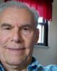 Terry is single in Springdale, PA USA
