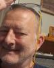 Richard is single in Alma, NE USA
