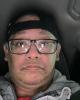 Andrew is single in Versailles, KY USA