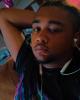 Ladarius is single in Johnstown, PA USA