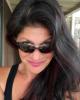 Marianne is single in Jessup, PA USA