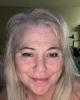 Ginger is single in Floresville, TX USA