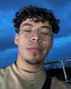 Alexander is single in Silver Spring, MD USA