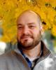 Daniel is single in Craftsbury, VT USA