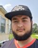 Ricky Valora is single in Baxley, GA USA