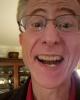 Clifton is single in Cotuit, MA USA