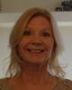 Paula is single in Delta, CO USA
