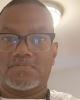 Shelton is single in Glen Allen, VA USA