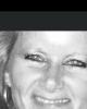 Ann is single in Decatur, AL USA