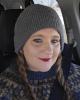 Mallory is single in Milton, KS USA