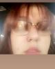 Haelo is single in Conroe, TX USA