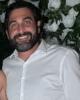 Mike is single in Wayside, NJ USA