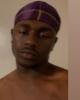 D kay is single in Tyler, TX USA