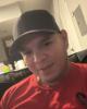 Andri is single in Saint Petersburg, FL USA