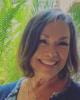 Suzanne is single in Rocklin, CA USA