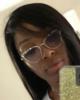 Triece is single in Stockbridge, GA USA