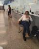 Yathrib is single in East York, ON CAN