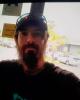 Tim is single in Vass, NC USA