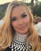 Peggy is single in Woodland Hills, CA USA