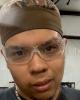 Anthony is single in Eastanollee, GA USA