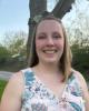 Tonya is single in Butler, PA USA